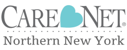 Care Net Northern New York