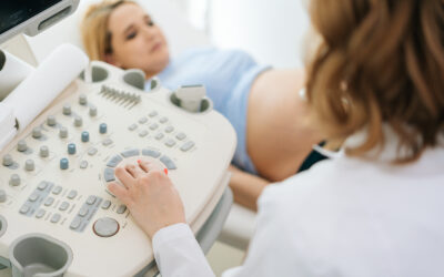 Do I need an ultrasound before an abortion? 