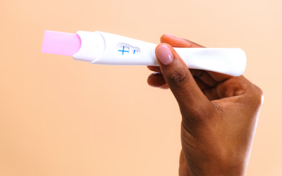 Pregnancy Tests: How They Work, Accuracy, and More