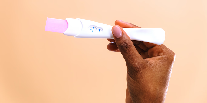 Pregnancy Tests: How They Work, Accuracy, and More