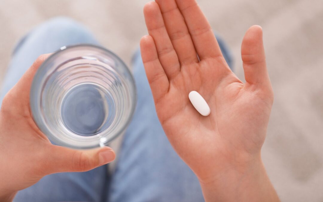 Plan B: How It Works, Side Effects, and More
