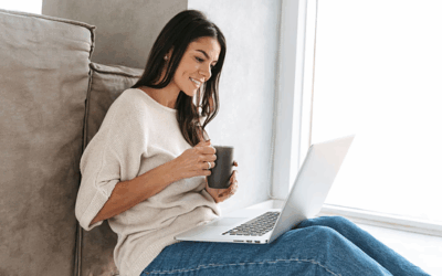 The Truth About Getting the Abortion Pill Through Telehealth
