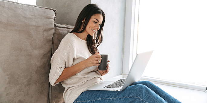 The Truth About Getting the Abortion Pill Through Telehealth
